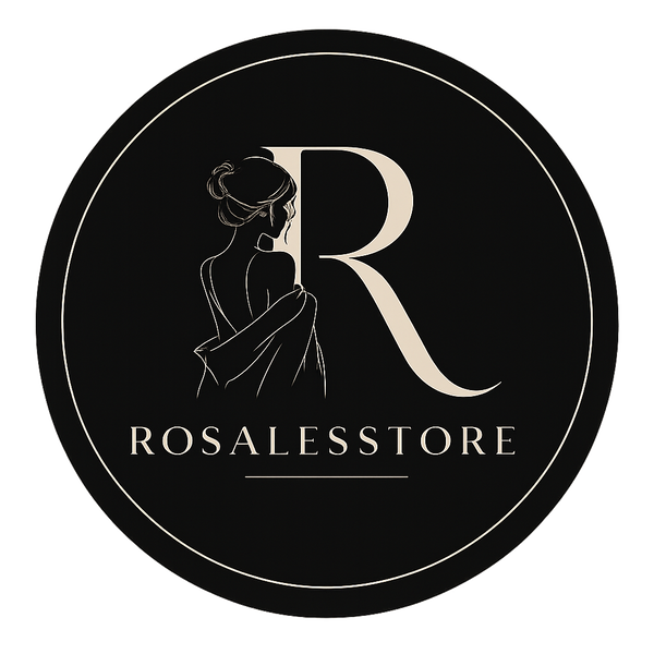rosalesstore